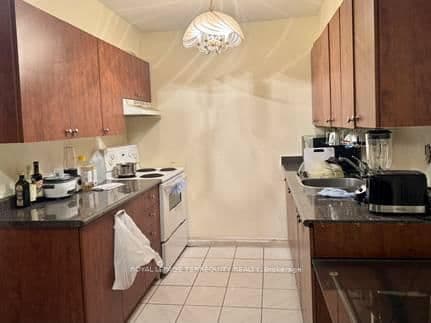 40 Panorama Court, Unit 605 - Image 5
