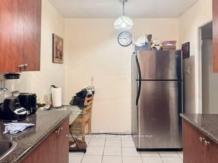 40 Panorama Court, Unit 605 - Image 6