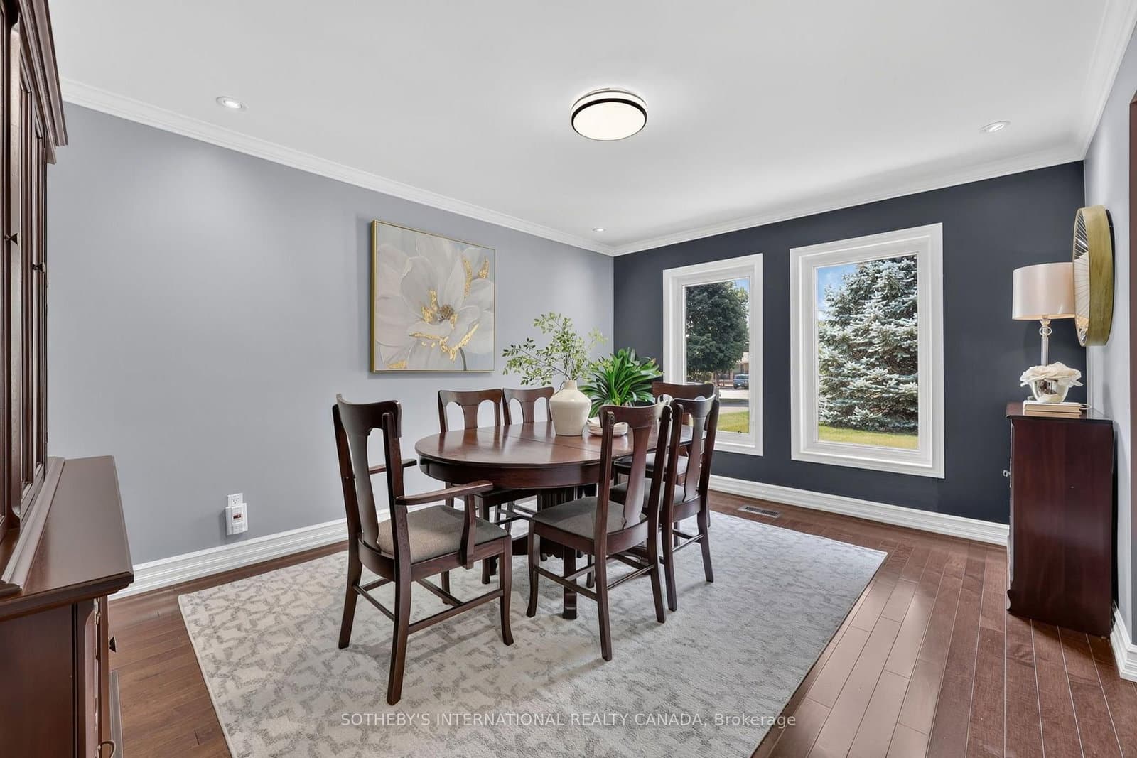 7 McKee Drive - Image 5