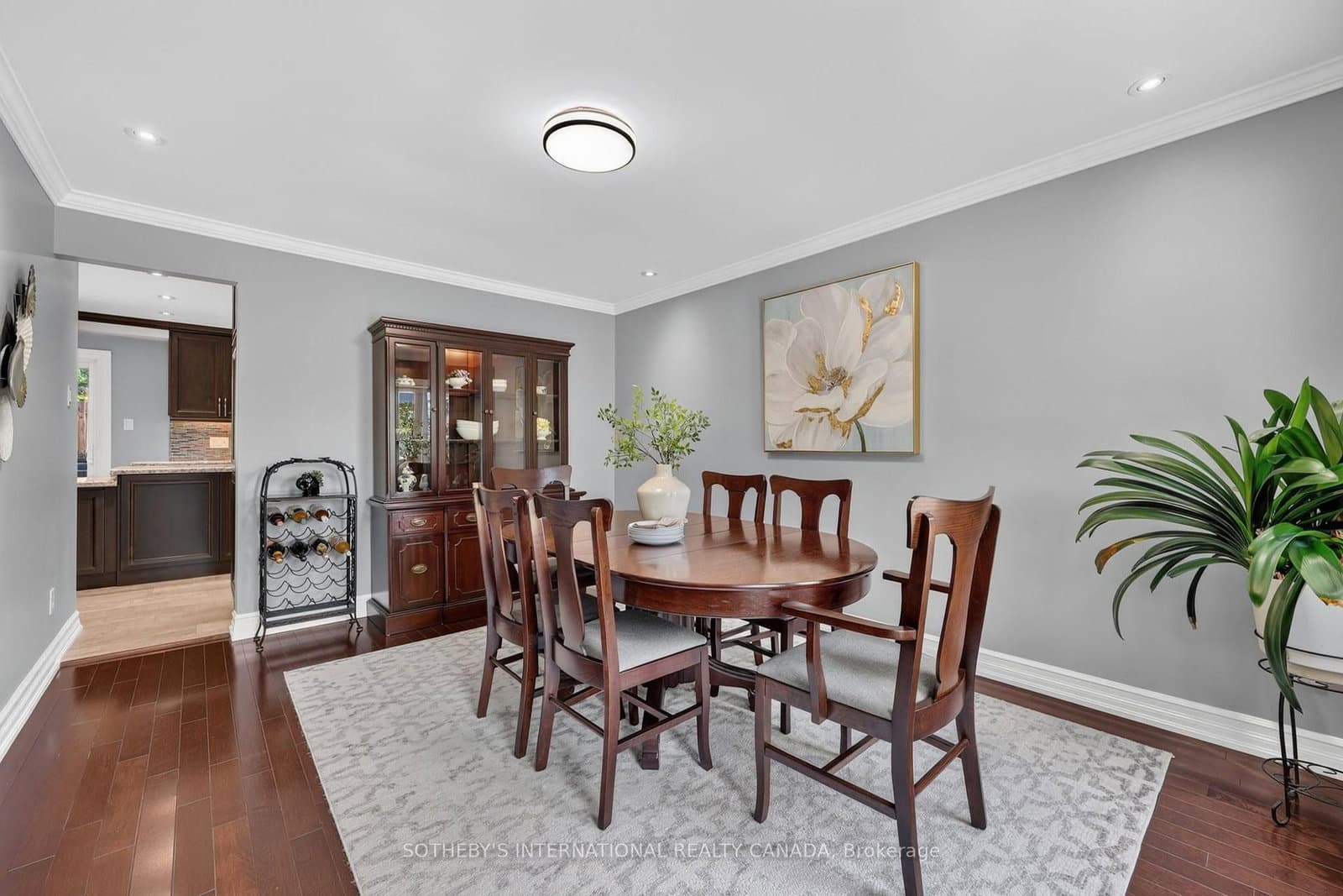 7 McKee Drive - Image 6