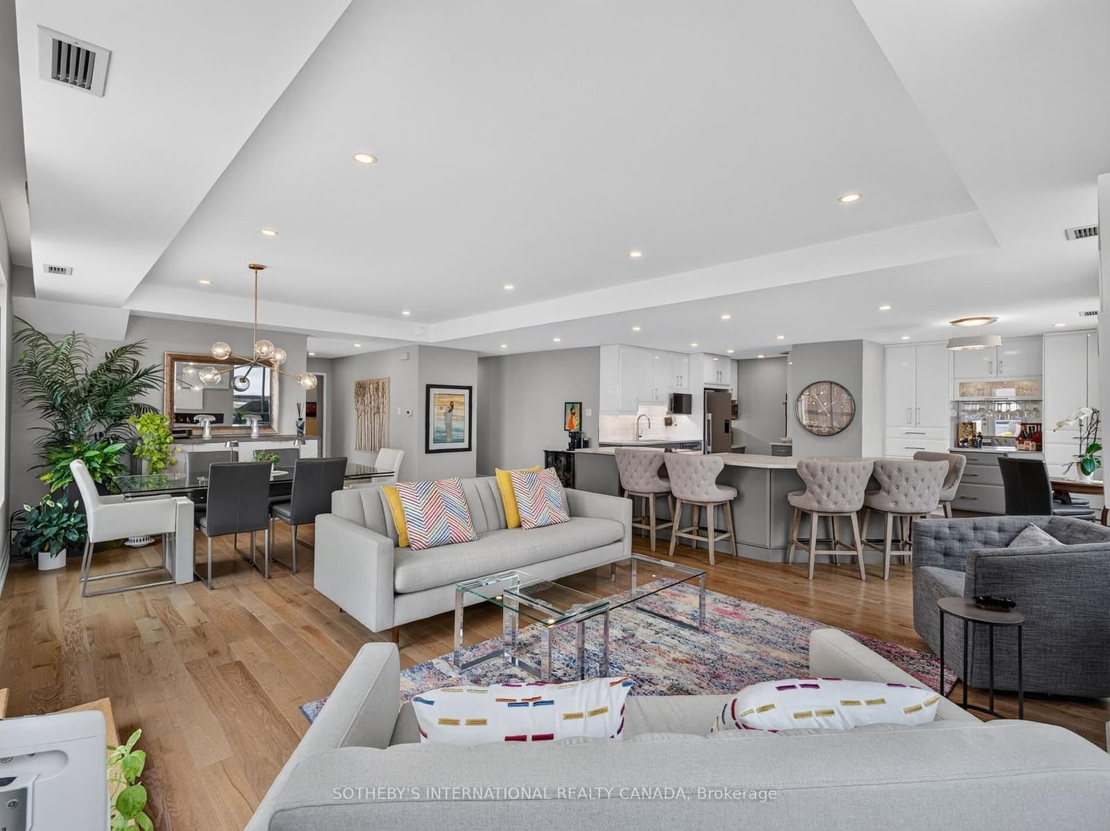 1400 Dixie Road, Unit 1510 - Image 1