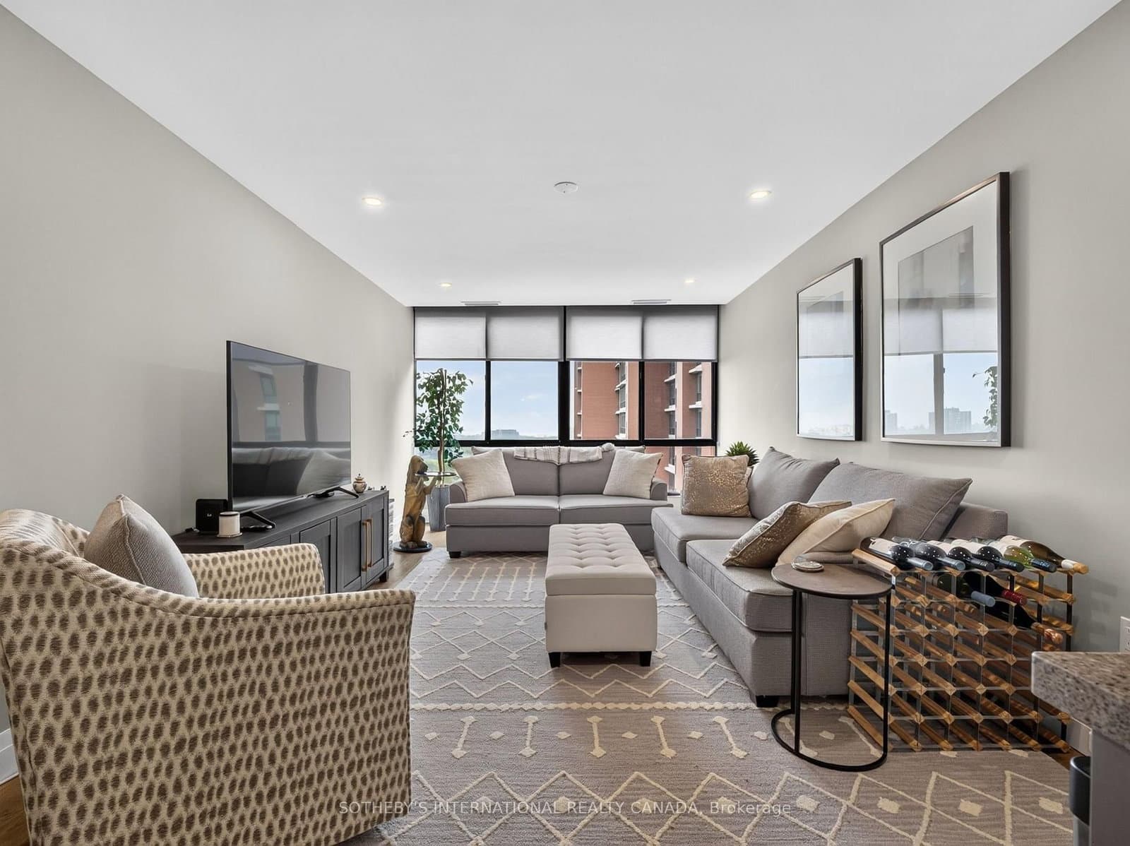 1400 Dixie Road, Unit 1510 - Image 3