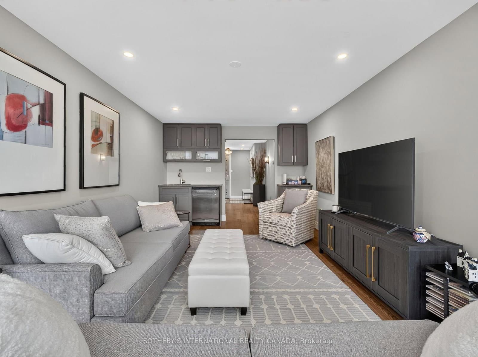1400 Dixie Road, Unit 1510 - Image 4