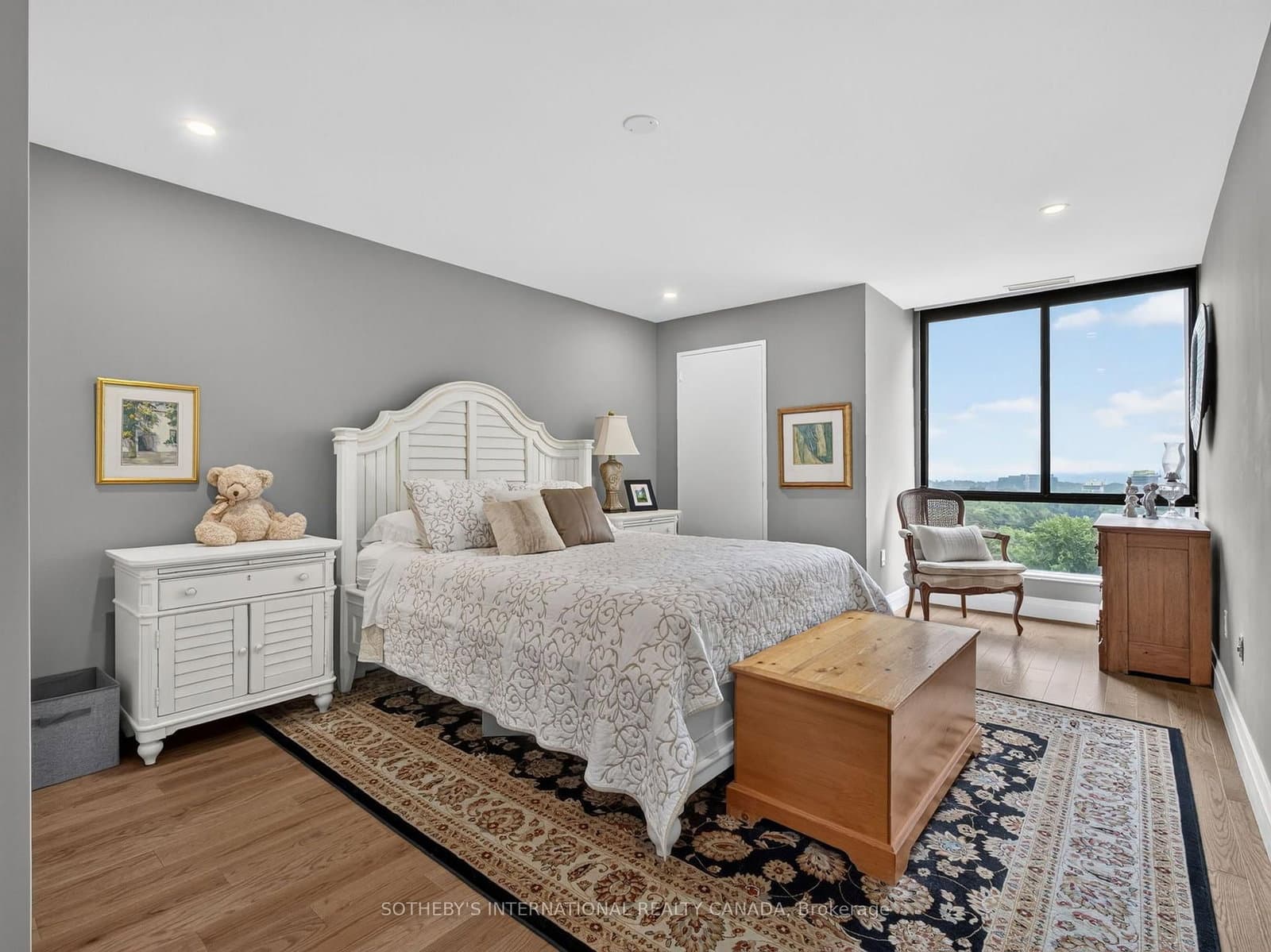 1400 Dixie Road, Unit 1510 - Image 5