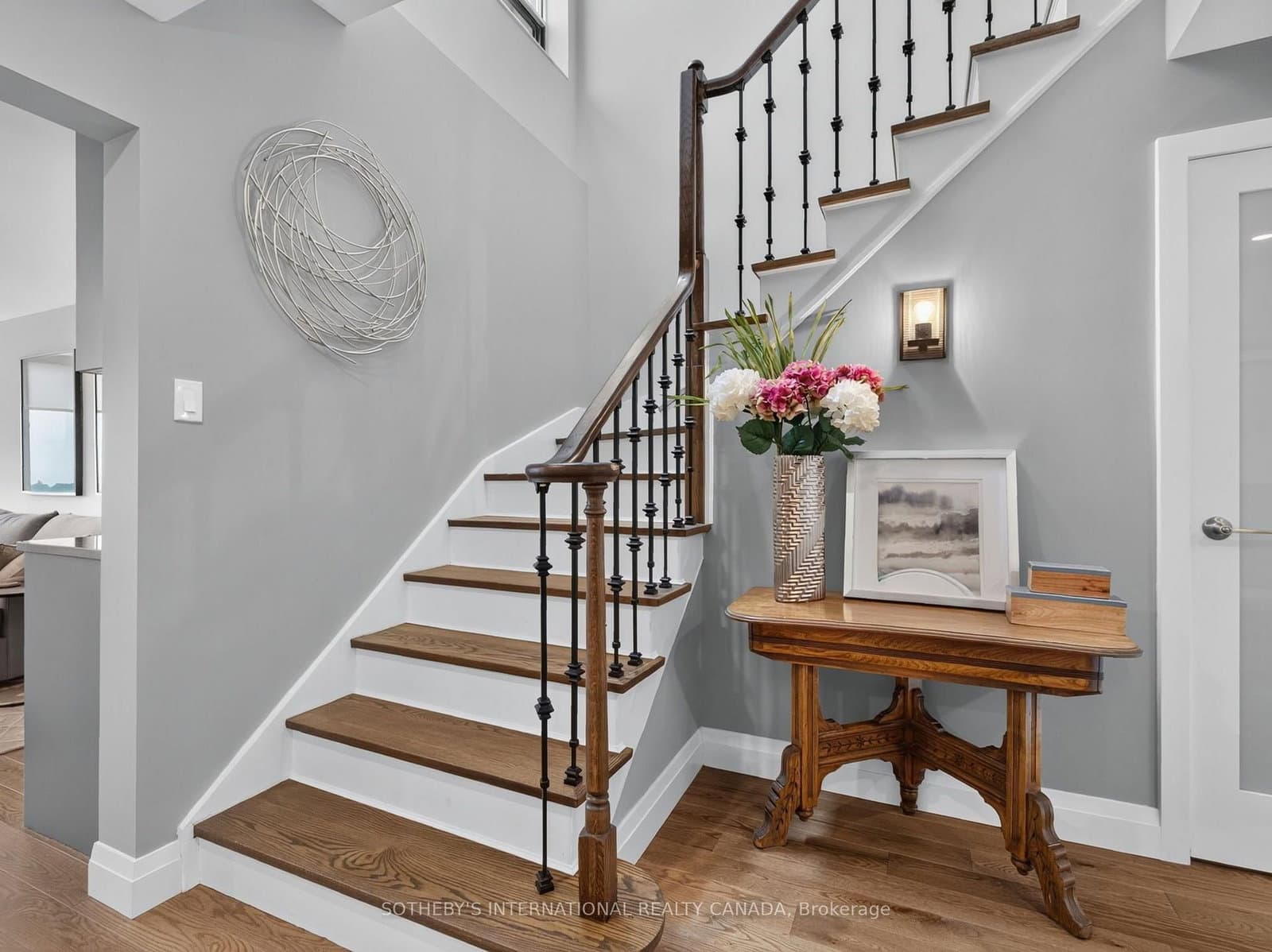 1400 Dixie Road, Unit 1510 - Image 6