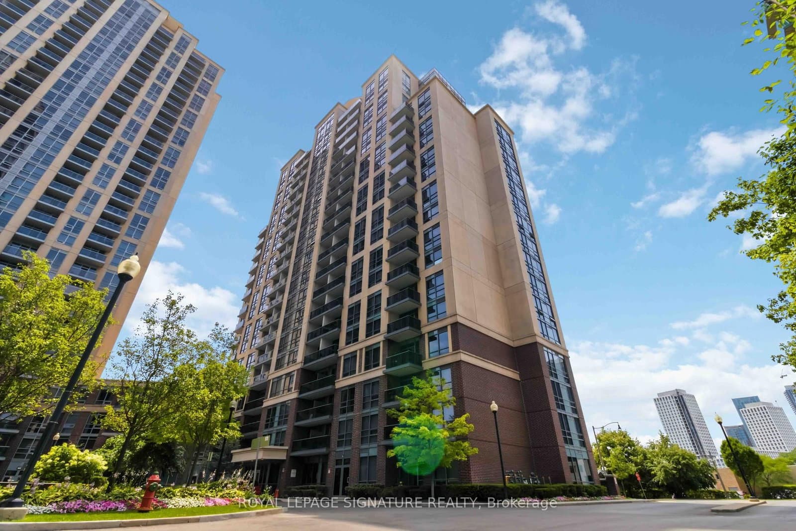 1 Michael Power Place, Unit 601 - Image 2