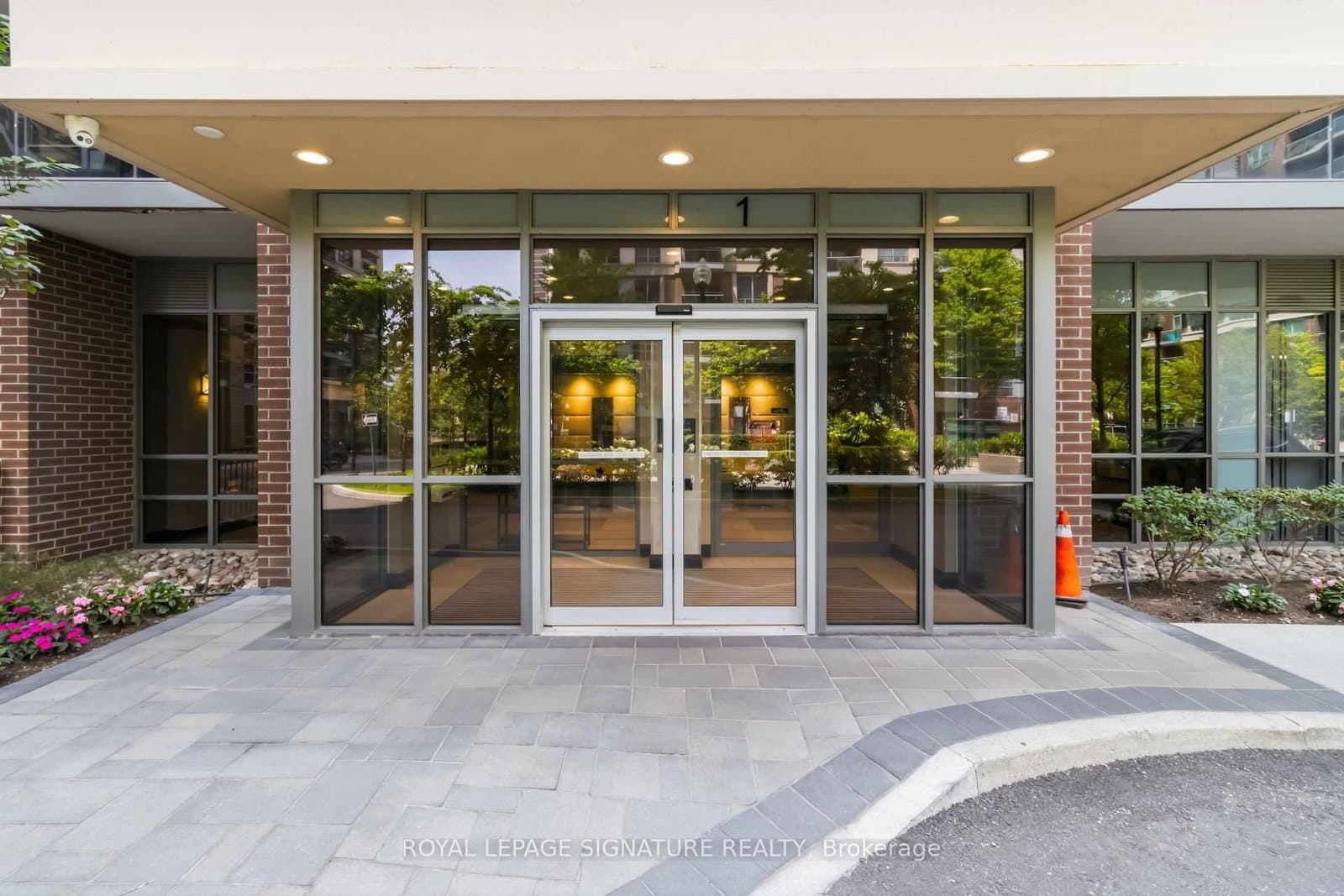 1 Michael Power Place, Unit 601 - Image 3