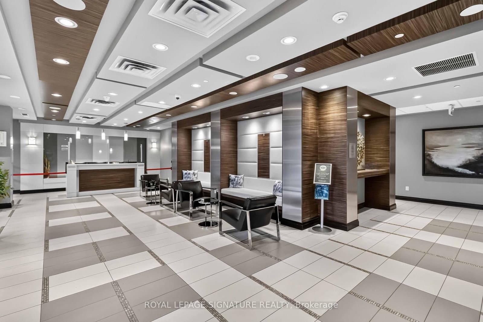 1 Michael Power Place, Unit 601 - Image 4