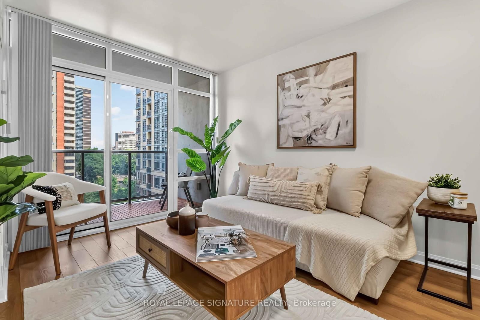 1 Michael Power Place, Unit 601 - Image 6