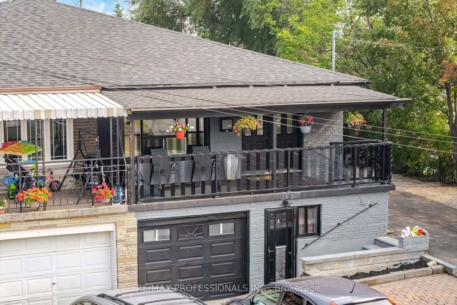 50 Cobb Avenue - Image 2