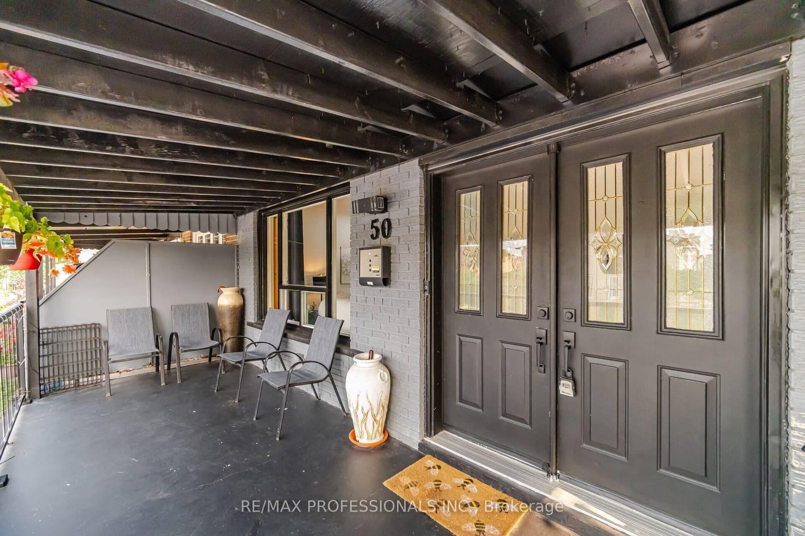 50 Cobb Avenue - Image 4