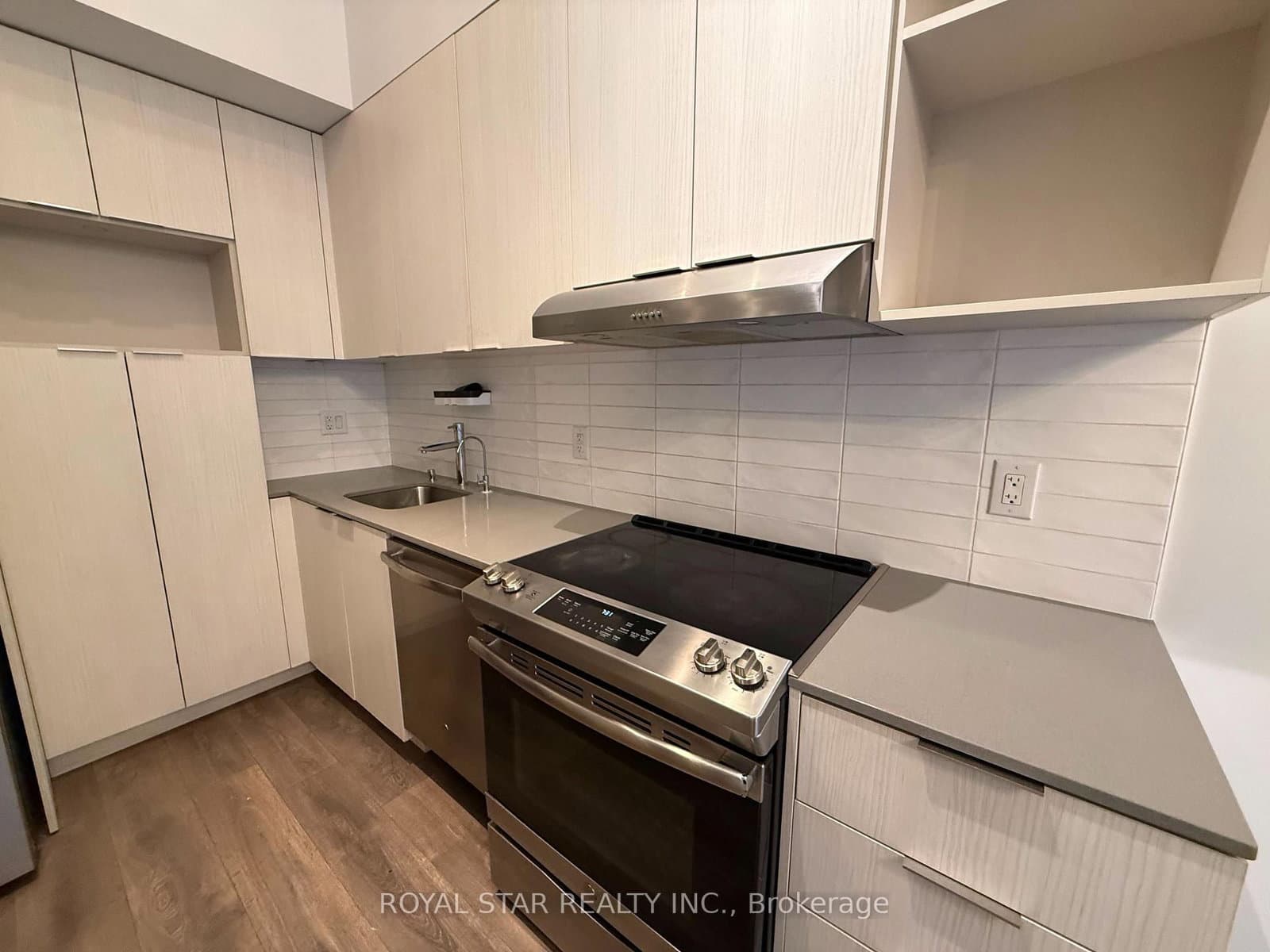 2520 Eglinton Avenue W, Unit 323 - Image 5