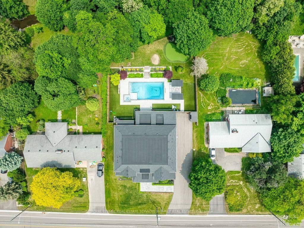57 Joymar Drive - Image 2