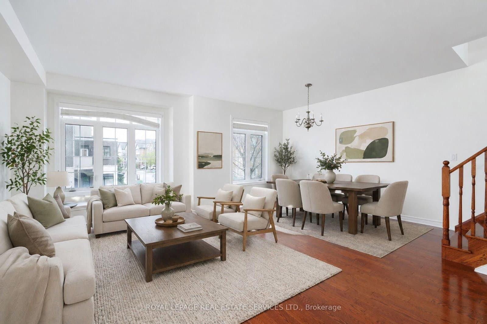 3061 Preserve Drive - Image 2