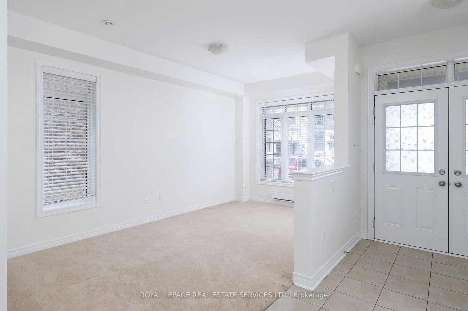 3061 Preserve Drive - Image 4