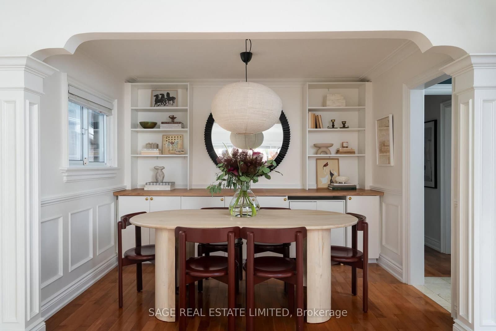 505 Caledonia Road - Image 1