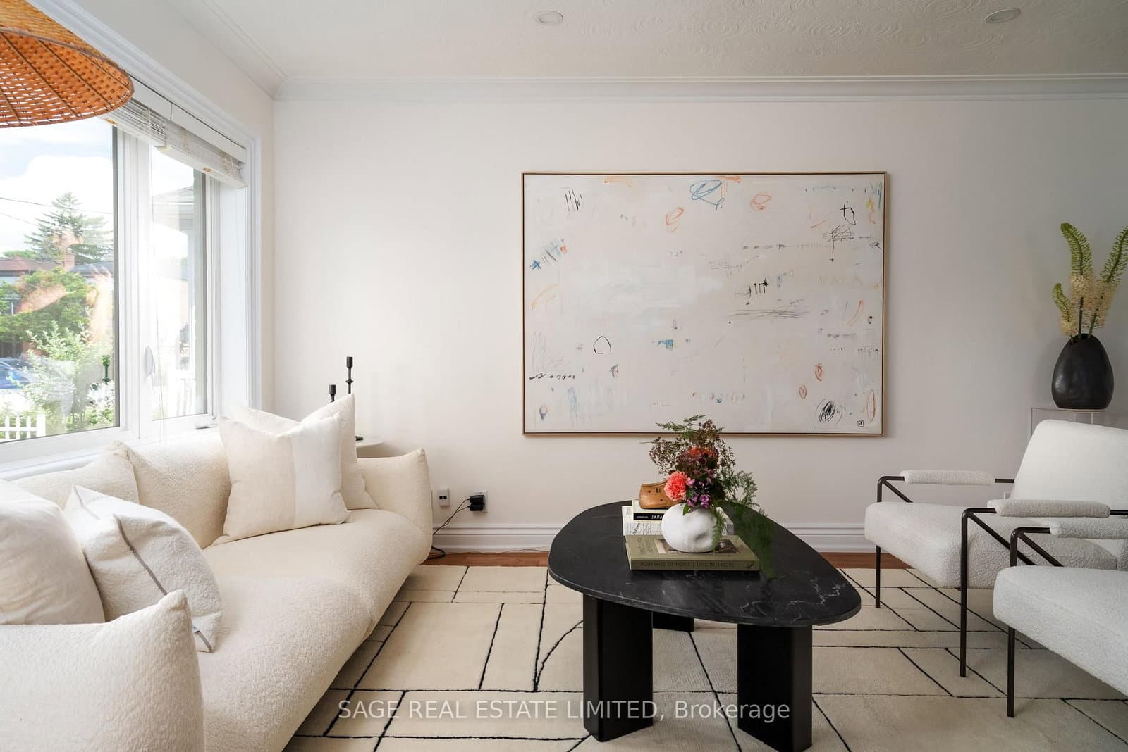 505 Caledonia Road - Image 4