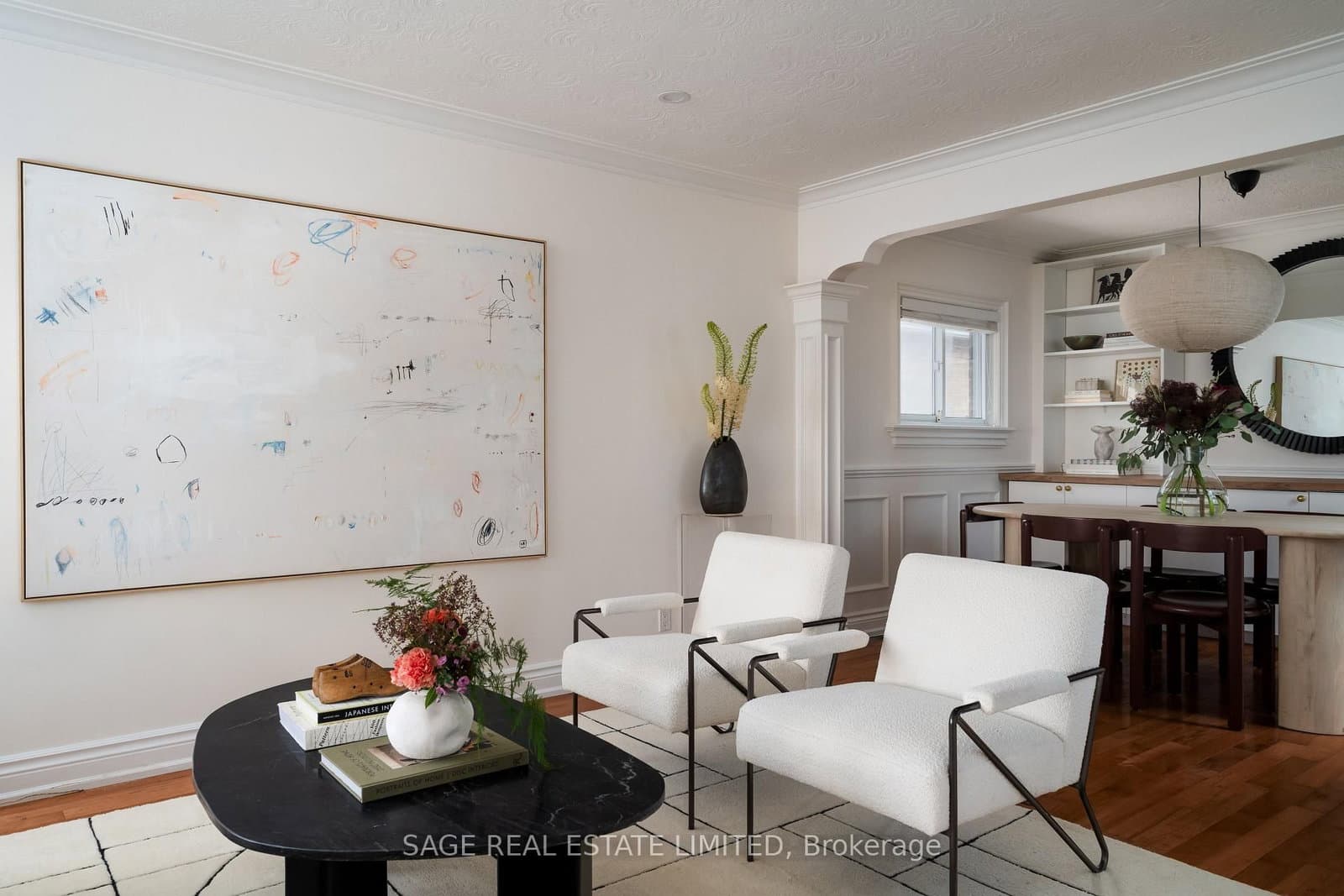 505 Caledonia Road - Image 5