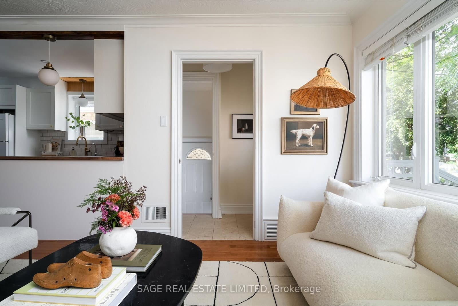 505 Caledonia Road - Image 6