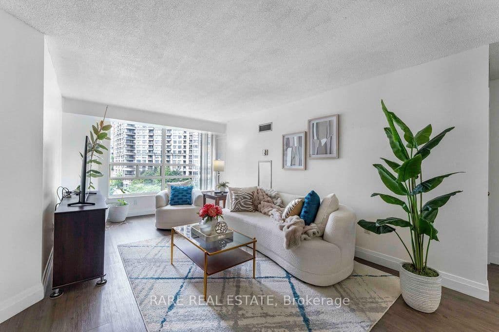 250 Webb Drive, Unit 513 - Image 1