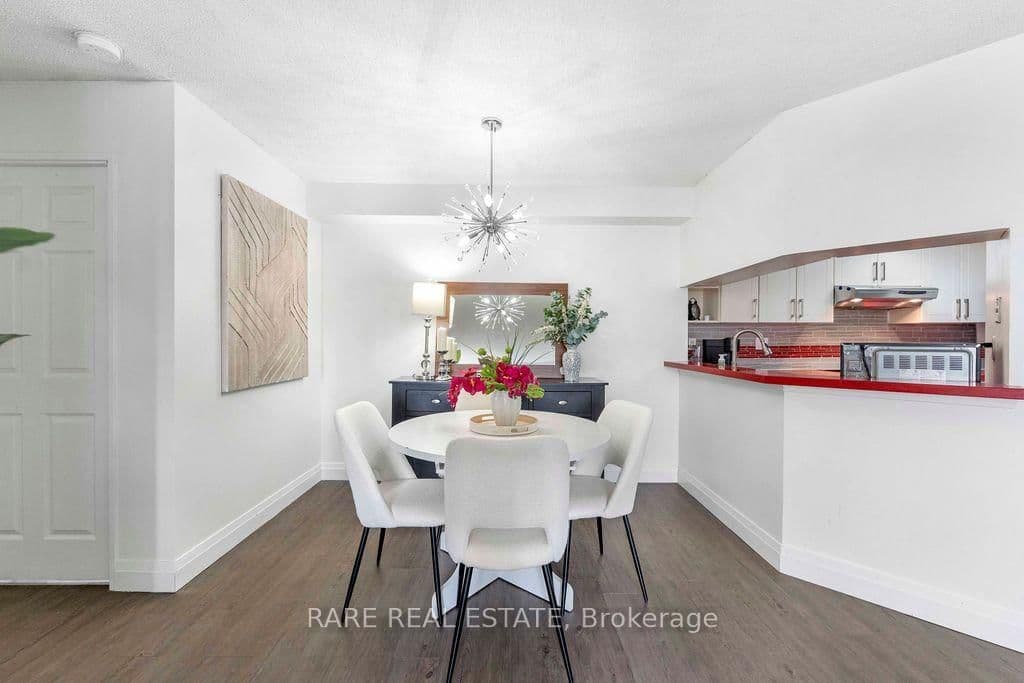 250 Webb Drive, Unit 513 - Image 2