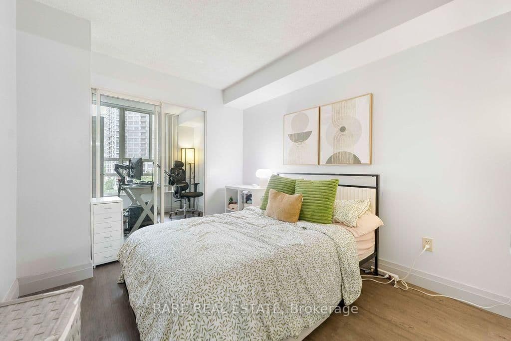 250 Webb Drive, Unit 513 - Image 5