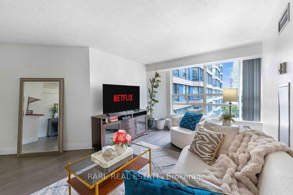 250 Webb Drive, Unit 513 - Image 6