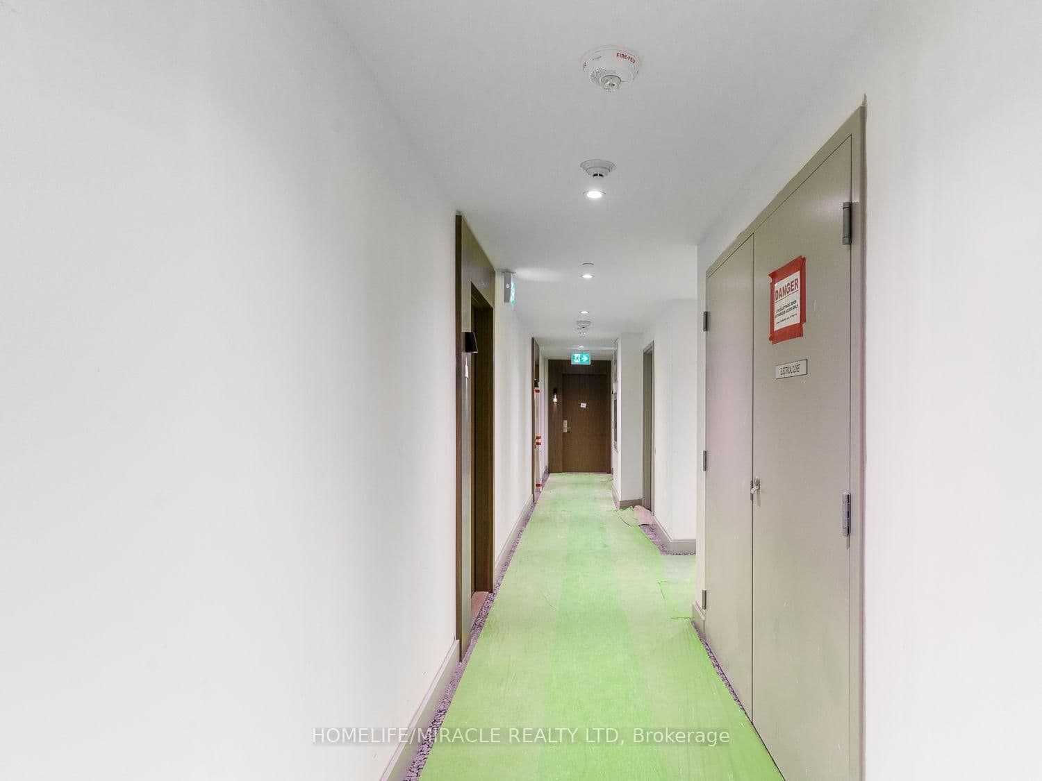 1926 Lakeshore Boulevard W, Unit 1701 - Image 6
