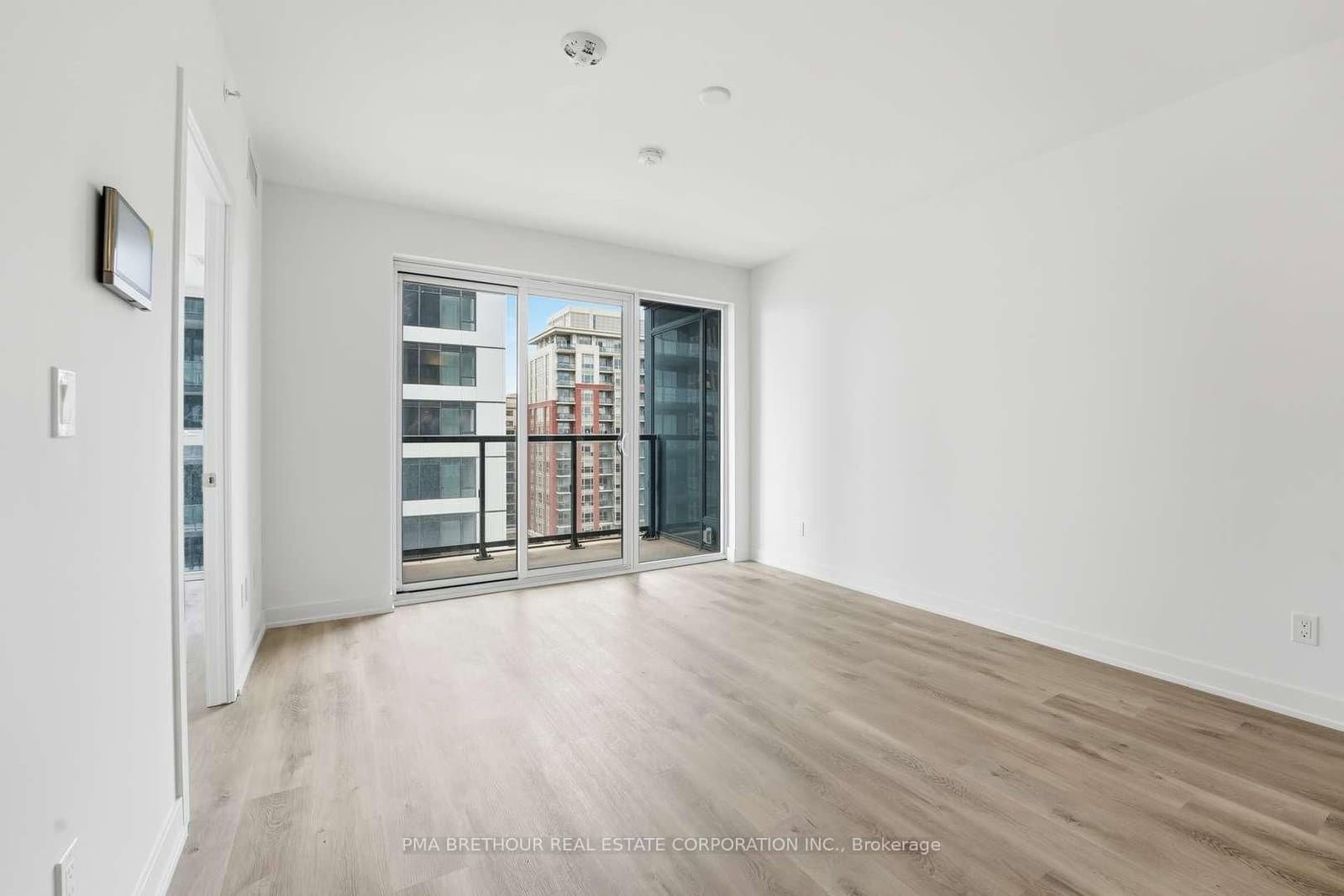 370 Martha Street, Unit 909 - Image 3