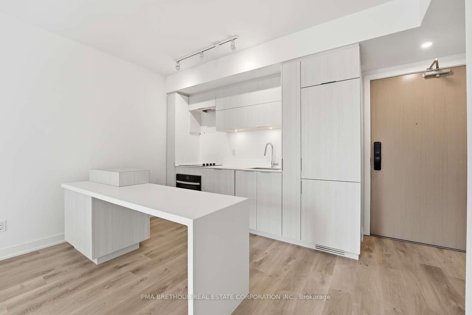 370 Martha Street, Unit 909 - Image 4