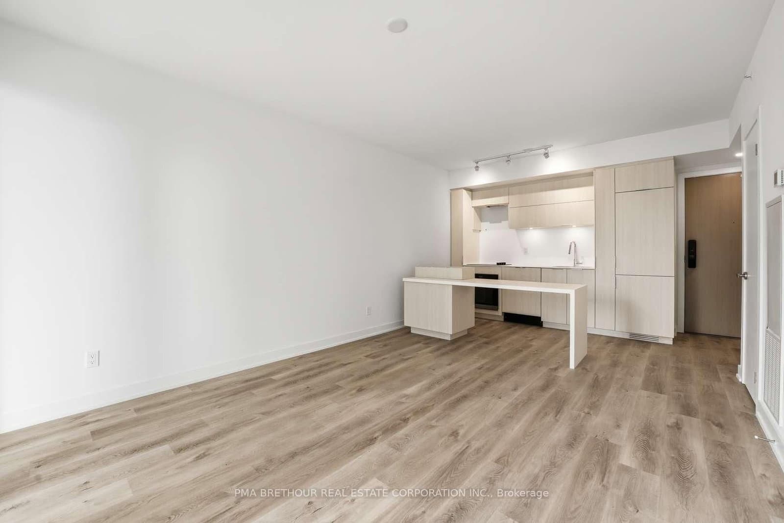 370 Martha Street, Unit 909 - Image 5