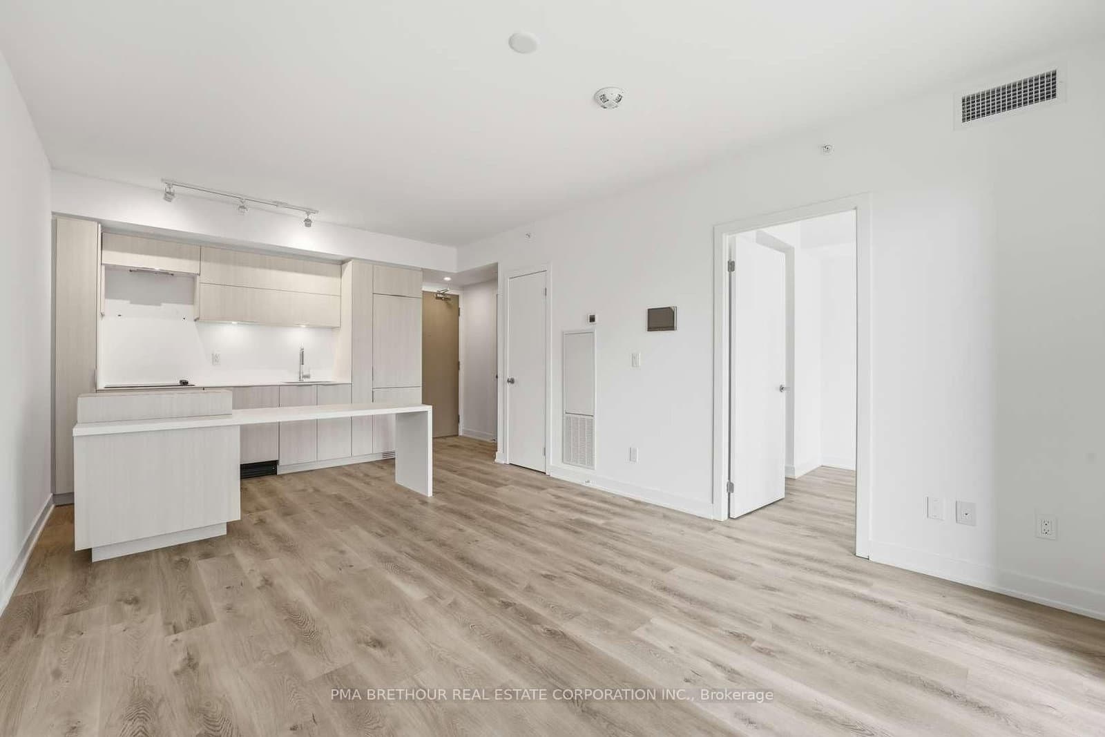 370 Martha Street, Unit 909 - Image 6