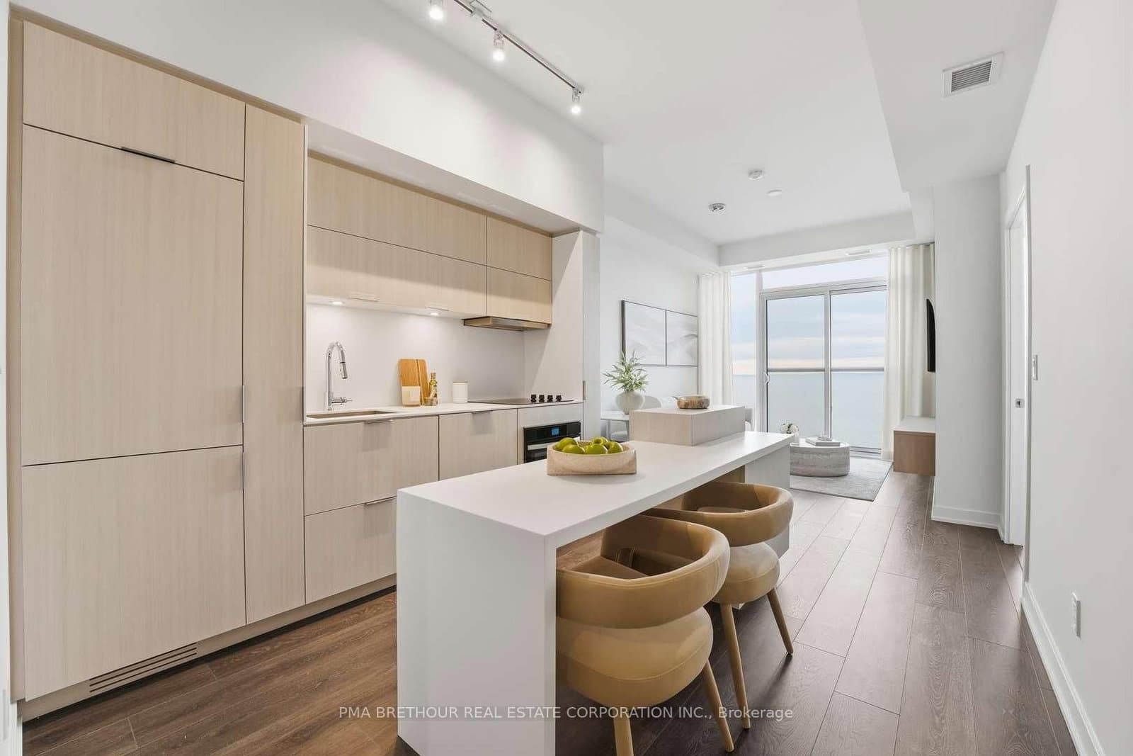 370 Martha Street, Unit 2602 - Image 3
