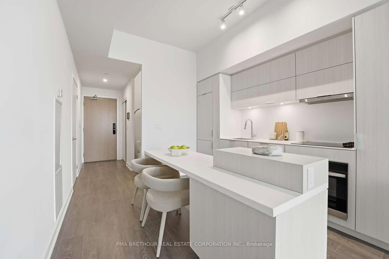 370 Martha Street, Unit 2602 - Image 6