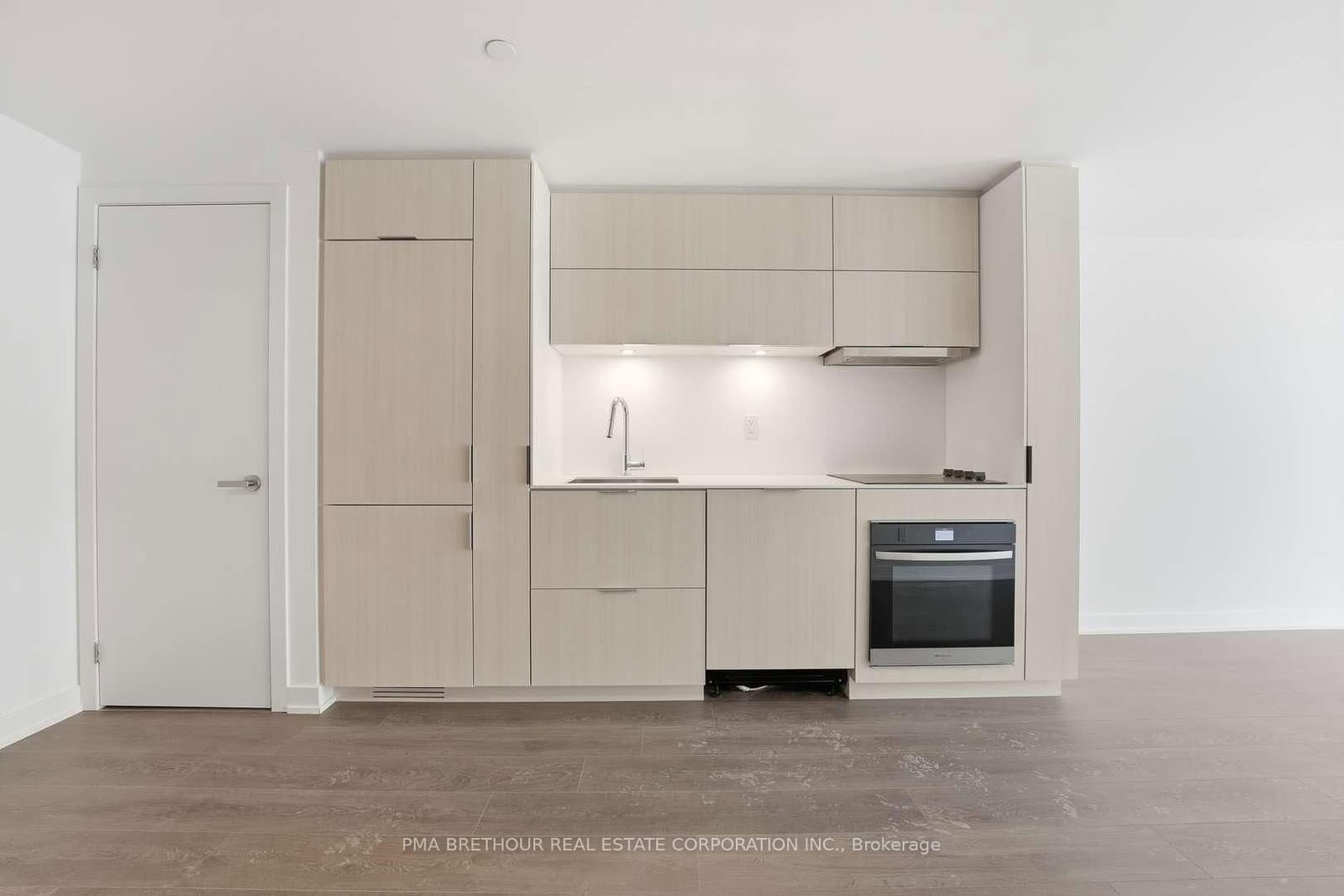 370 Martha Street, Unit 2508 - Image 2