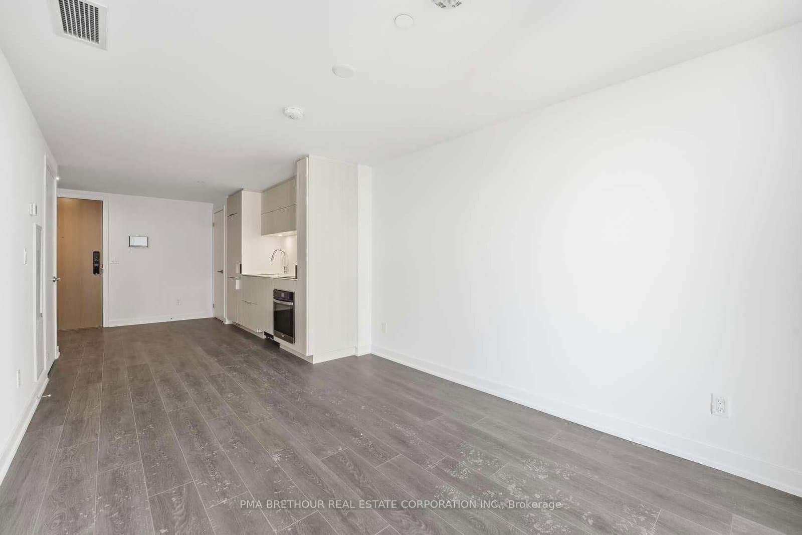 370 Martha Street, Unit 2508 - Image 3