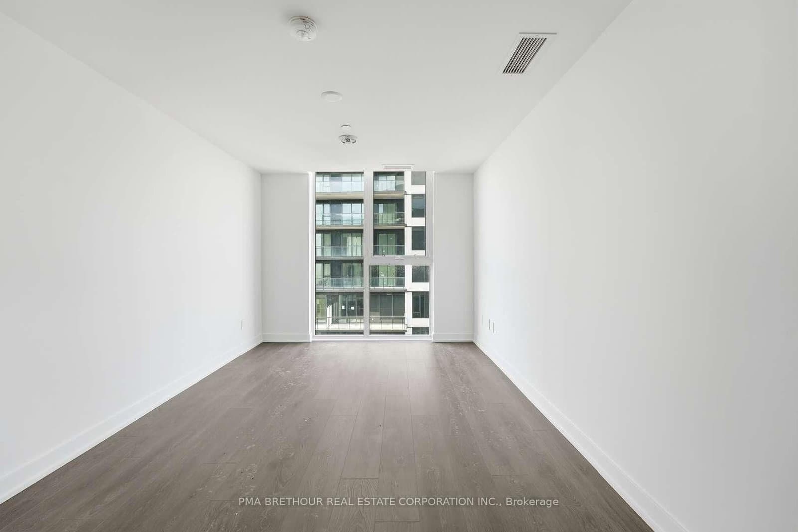370 Martha Street, Unit 2508 - Image 4