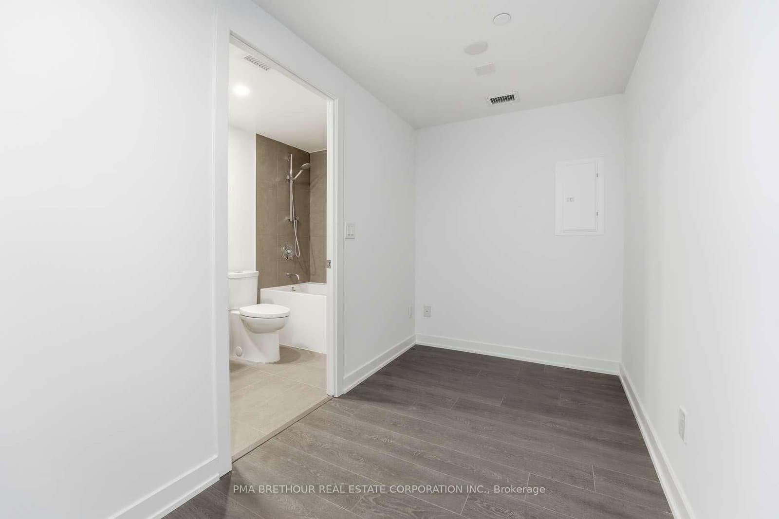 370 Martha Street, Unit 2508 - Image 5