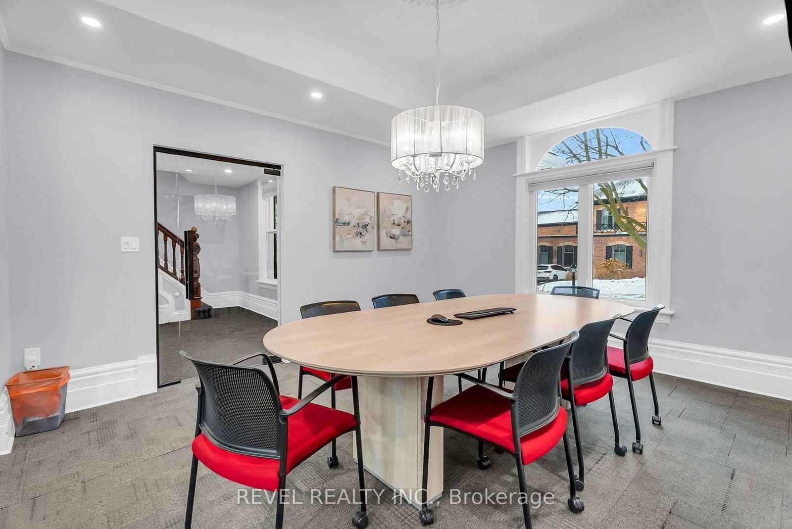 1 Third Avenue - Image 6
