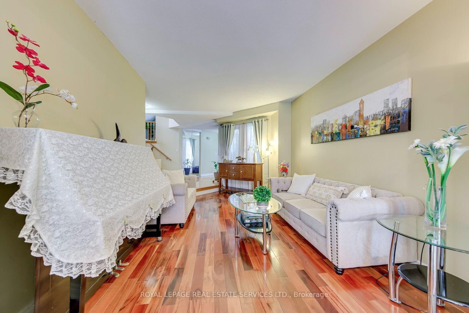 3364 Ingram Road - Image 6