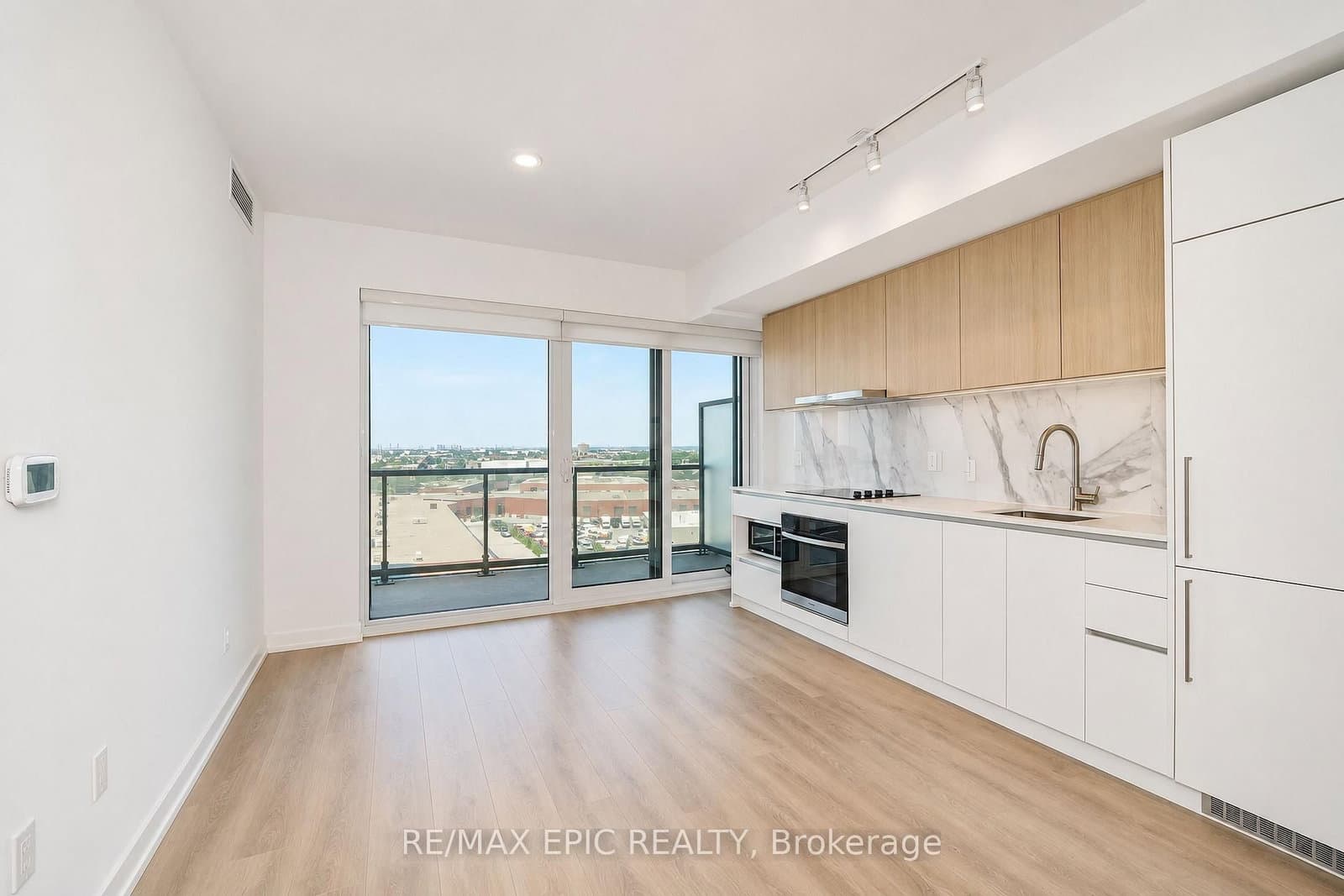 1100 Sheppard Avenue W, Unit 928 - Image 2