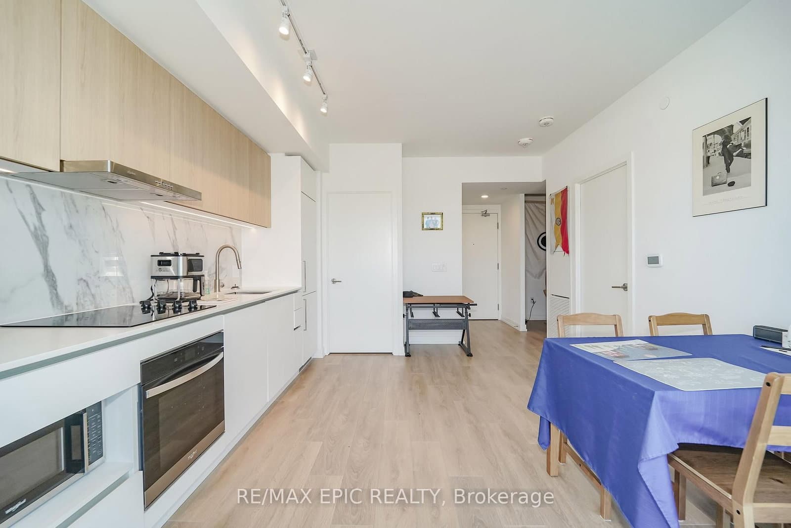 1100 Sheppard Avenue W, Unit 928 - Image 6