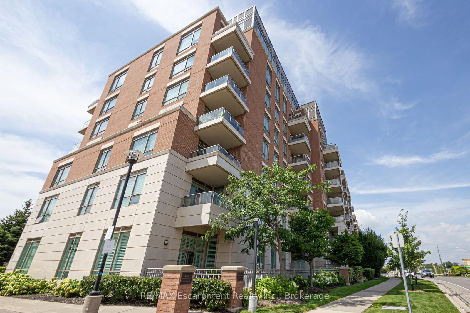 2470 Prince Michael Drive, Unit 210 - Image 1