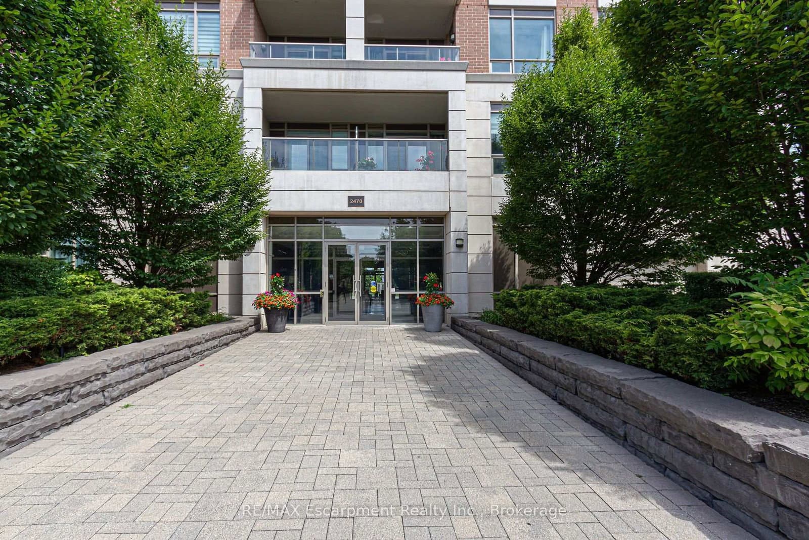2470 Prince Michael Drive, Unit 210 - Image 3