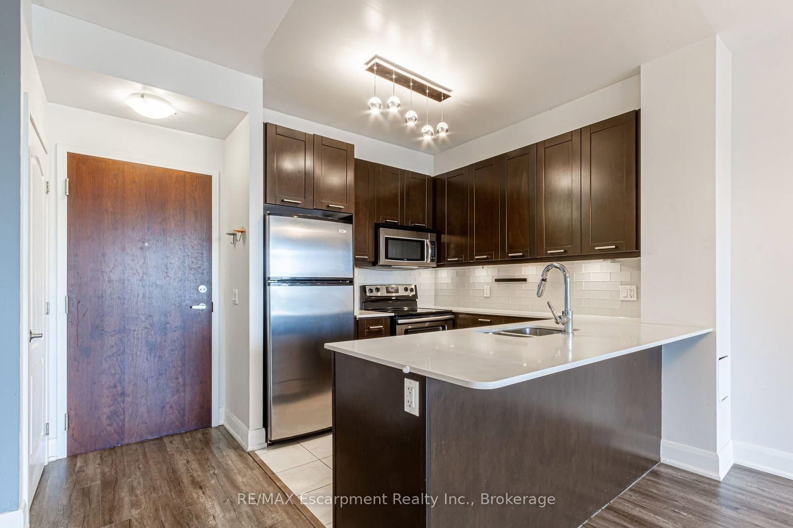 2470 Prince Michael Drive, Unit 210 - Image 6