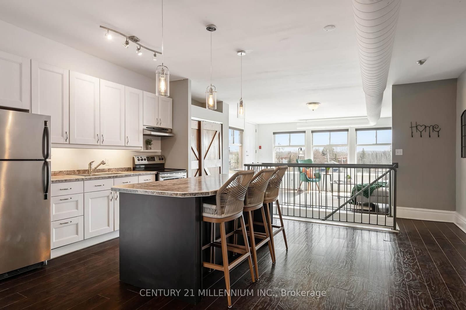 166 Broadway Avenue, Unit 5 - Image 2