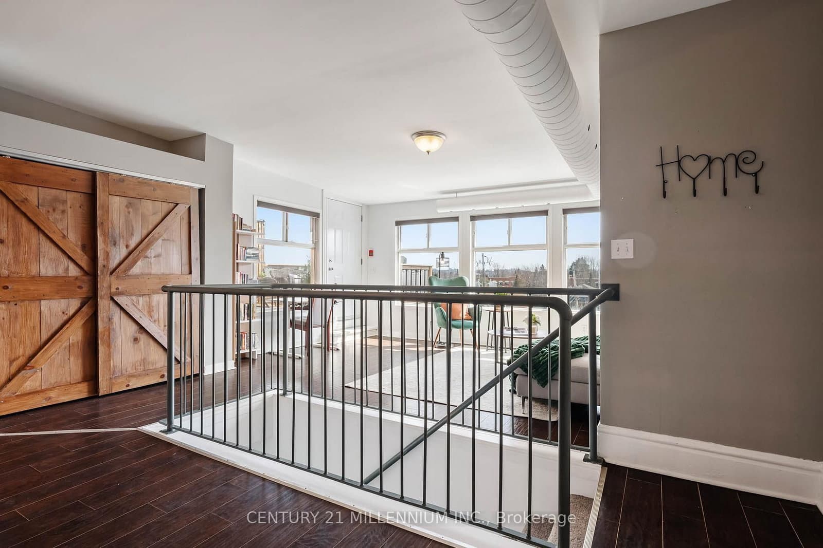 166 Broadway Avenue, Unit 5 - Image 5