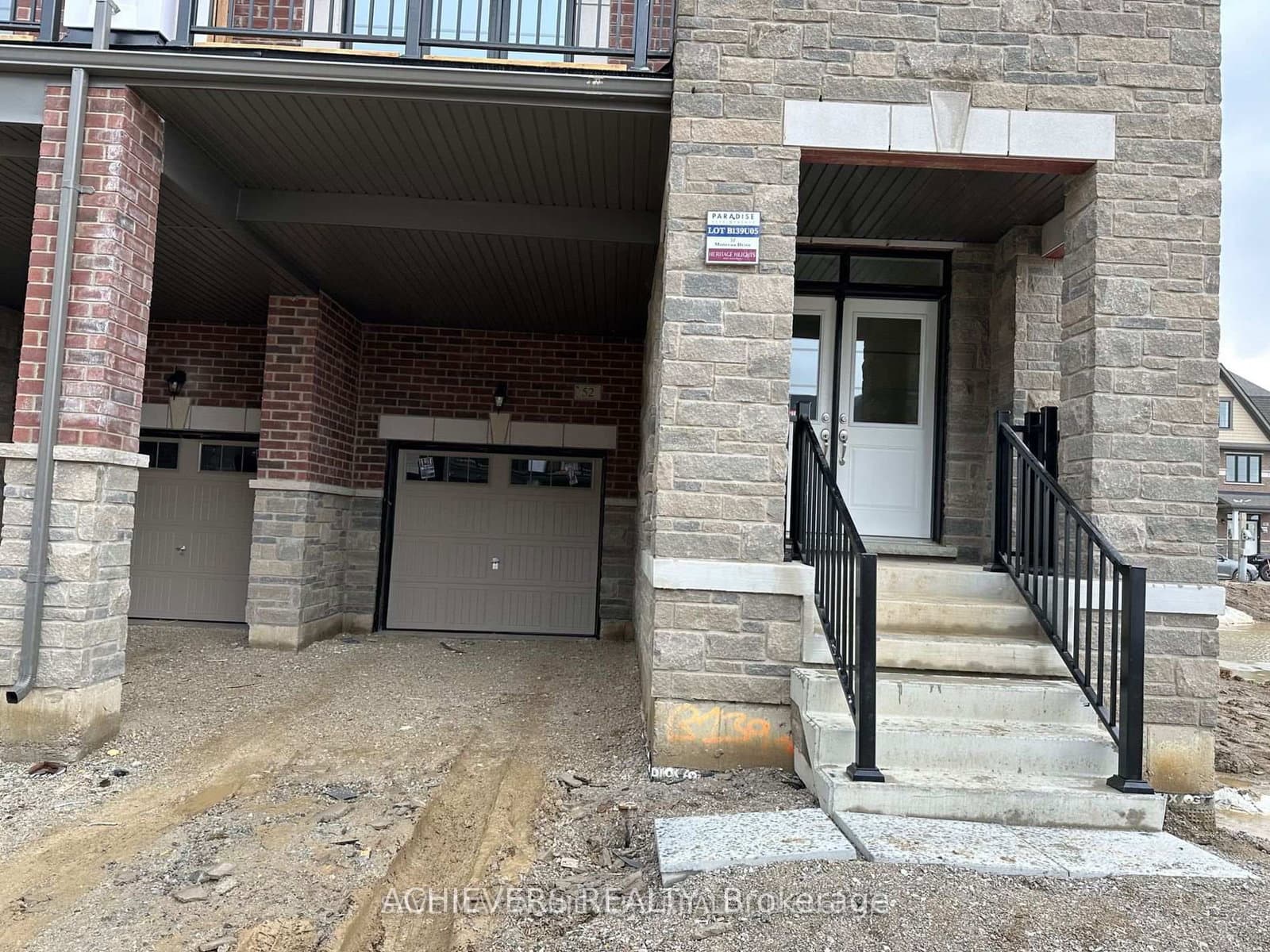 52 Monreau Drive - Image 2