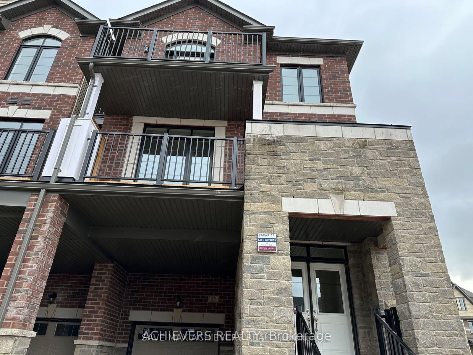 52 Monreau Drive - Image 3