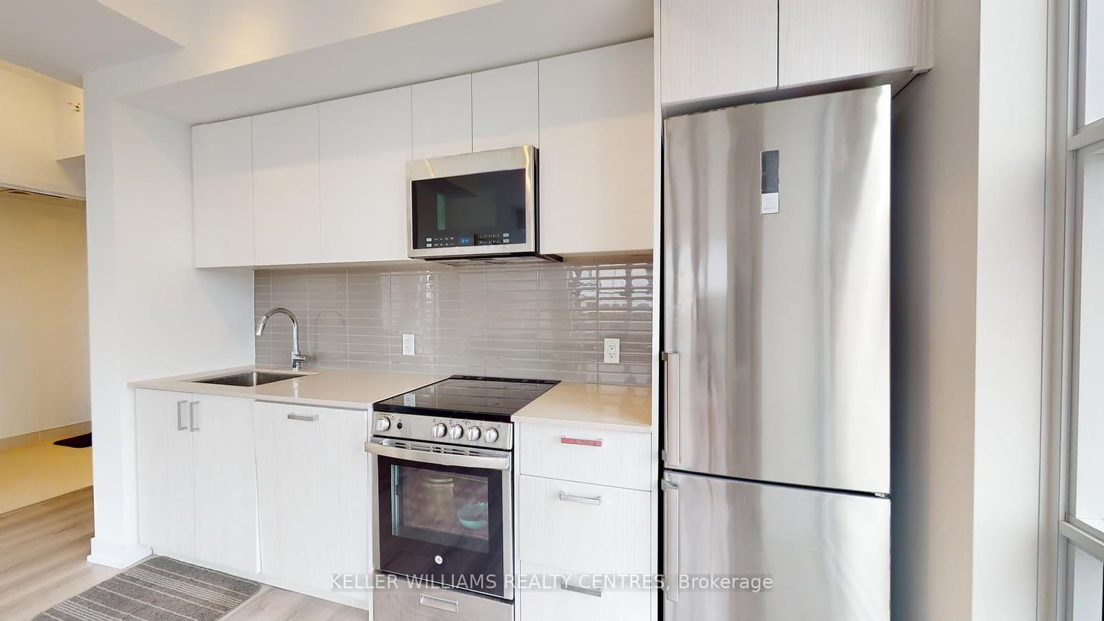 1787 St. Clair Avenue W, Unit 309 - Image 2